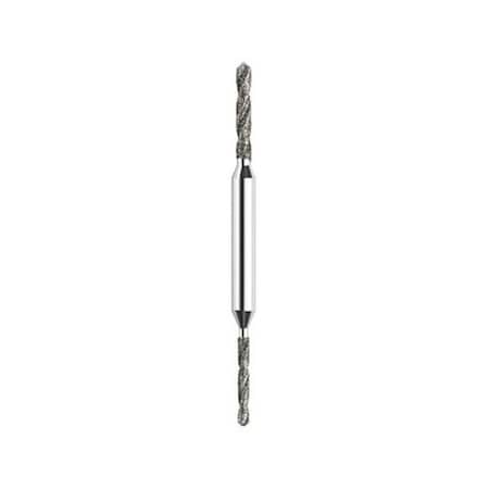 Dremel Dremel 664DR Diamond Drill FlipBit 2439453